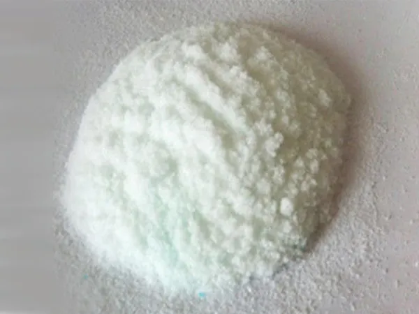 Aluminum Carbonate