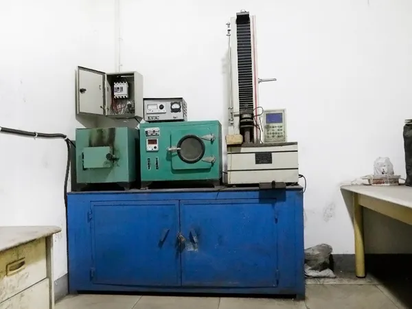 goods_images/goods_images/Experimental-workshop.webp