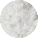 Magnesium Hydroxide