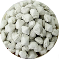 Magnesium Hydroxide