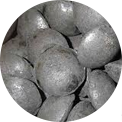 Fly Ash