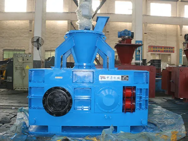 ball press machine