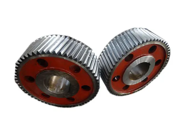 Ukushintsha Izikhumba Ze-Roller Ezingagugi Emishinini Yokucindezela Ibhola: Umhlahlandlela Ophelele Wokulungisa Nokwenza Kahle