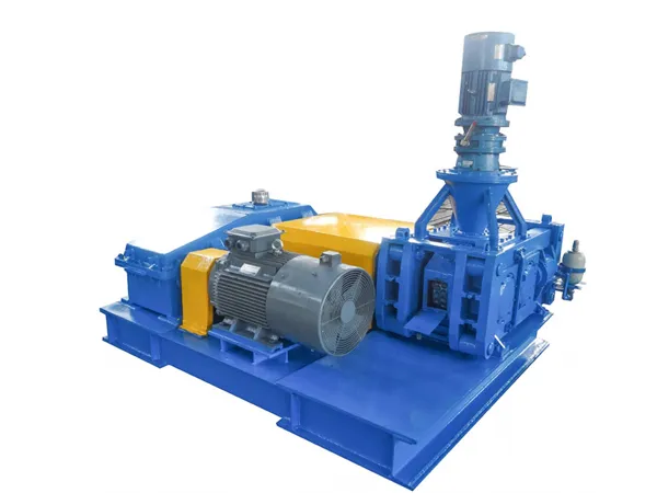 A Highly Efficient Tool for Small-Scale Metal Recycling: A Comprehensive Analysis of Economical Metal Briquetting Machines