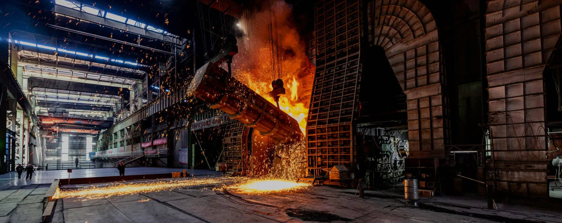 Metallurgical Industry Material Briquetting
