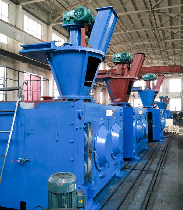 high pressure ball press