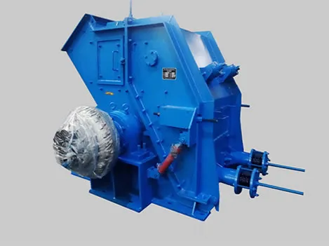How to Operate a Briquetting Machine: Step-by-Step Guide